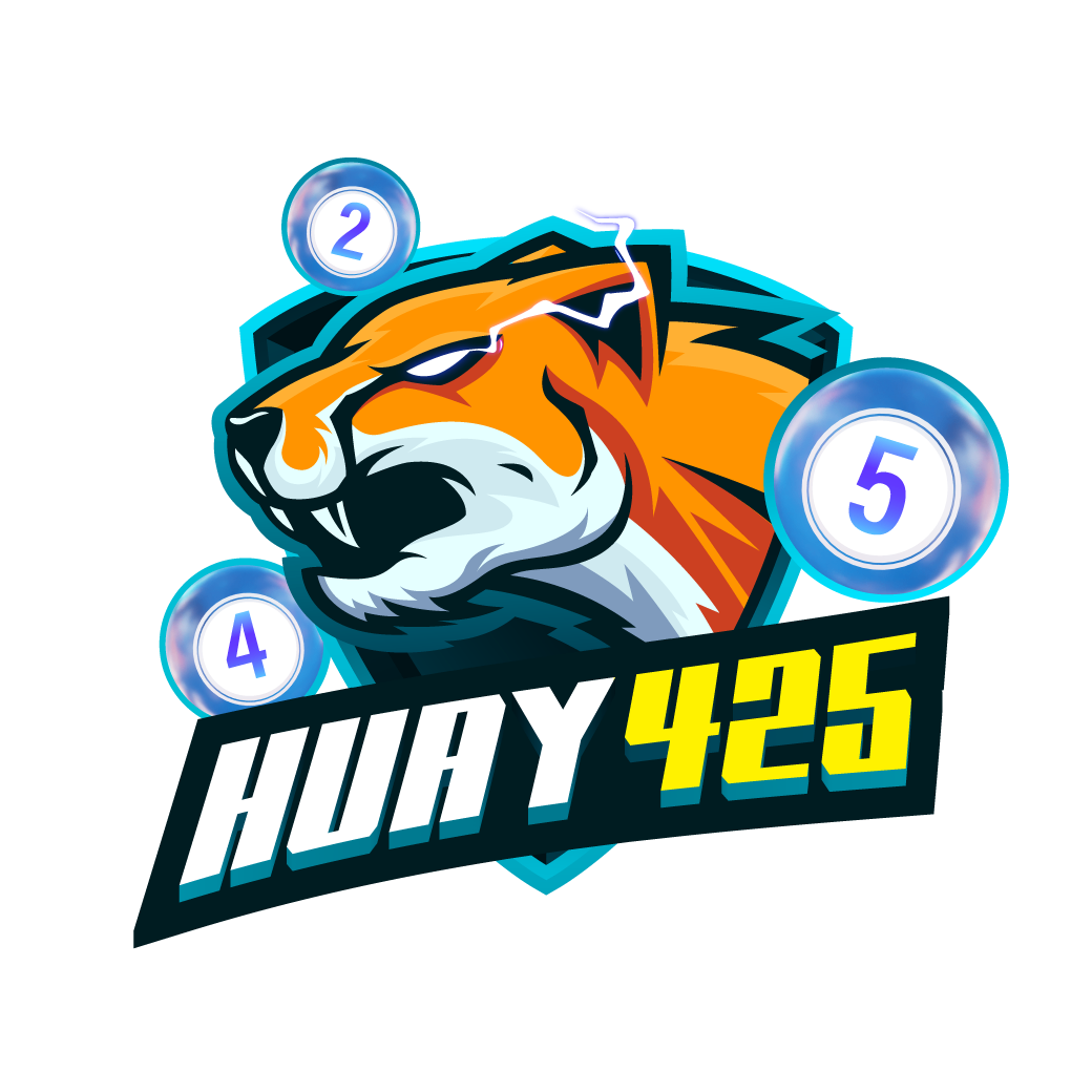 huay425